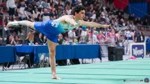 serie a1 sfe01476 copia copia simone ferraro ph